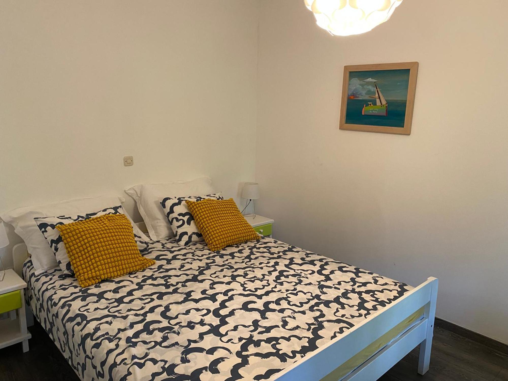 Terrace Apartment Hvar Town Kültér fotó
